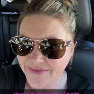 Meet your Posher, Breeze